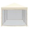 Produktminiatyrbild 4 av 11