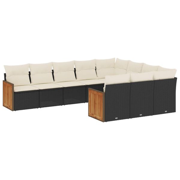 Visar produktbild 1 av 17