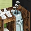 Produktminiatyrbild 5 av 14