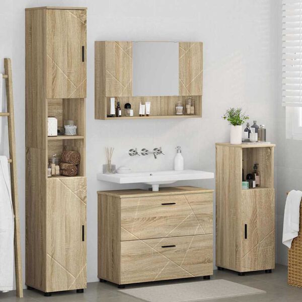 Visar produktbild 4 av 18