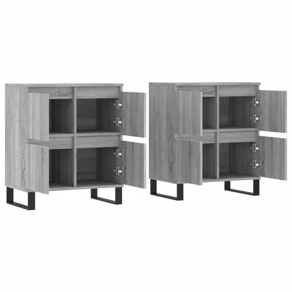 Visar produktbild 4 av 12