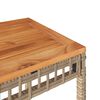 Produktminiatyrbild 9 av 11