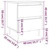 Produktminiatyrbild 11 av 12