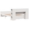Produktminiatyrbild 6 av 11