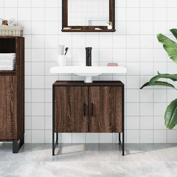 Visar produktbild 3 av 13