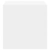 Produktminiatyrbild 9 av 10