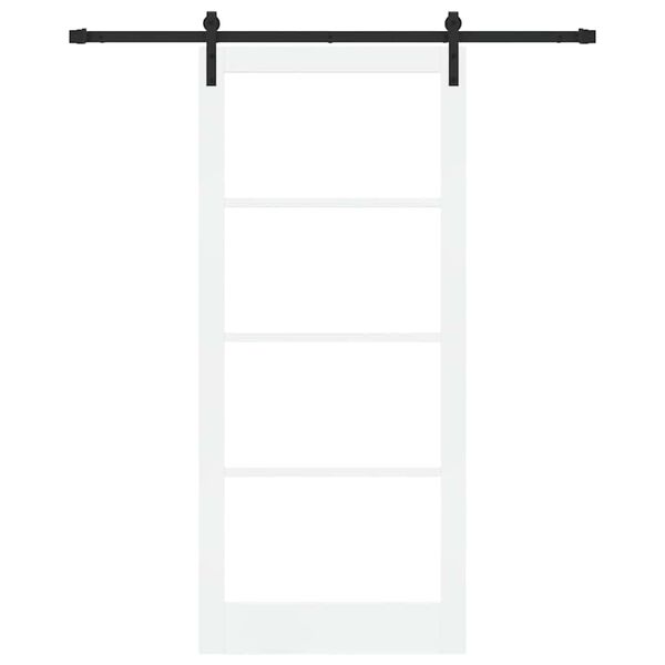 Visar produktbild 4 av 11