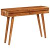 Produktminiatyrbild 13 av 15
