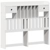 Produktminiatyrbild 6 av 11