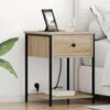 Produktminiatyrbild 2 av 15