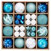 Produktminiatyrbild 3 av 6