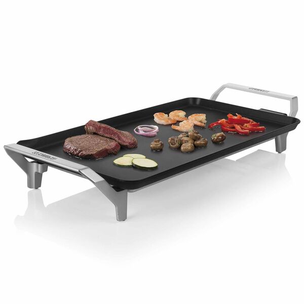 Princess Elgrill Table Chef Premium XL 2500 W 103110