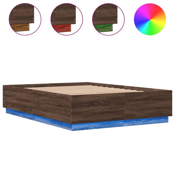 Visar produktbild 1 av 14