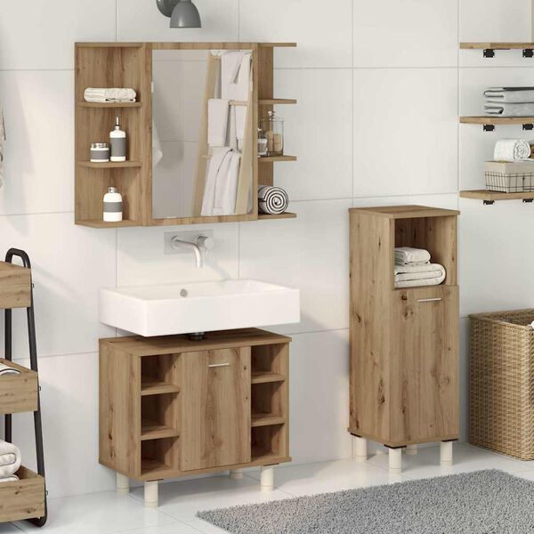 Visar produktbild 3 av 12