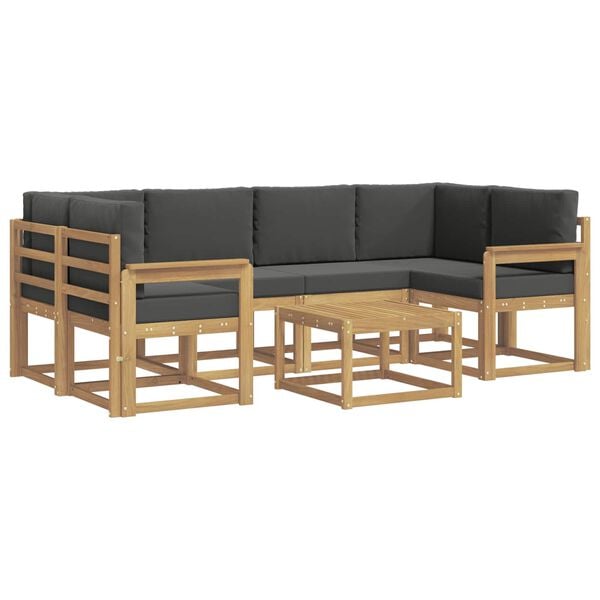 Visar produktbild 1 av 8