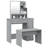 Produktminiatyrbild 3 av 11