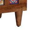 Produktminiatyrbild 9 av 12