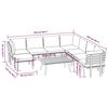 Produktminiatyrbild 12 av 12