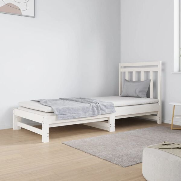 Visar produktbild 2 av 11
