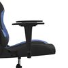 Produktminiatyrbild 8 av 14