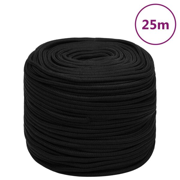 Visar produktbild 1 av 6