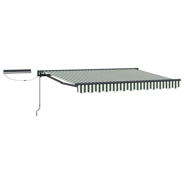 Visar produktbild 1 av 13