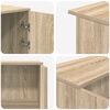 Produktminiatyrbild 12 av 15