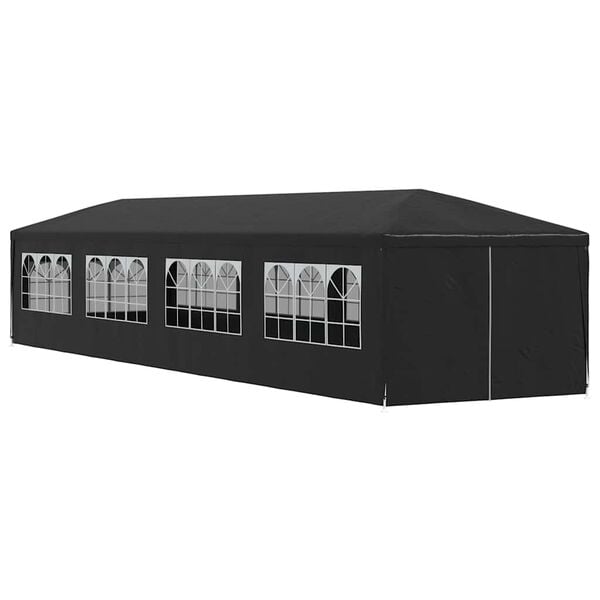 Visar produktbild 3 av 11