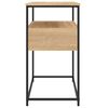 Produktminiatyrbild 7 av 12