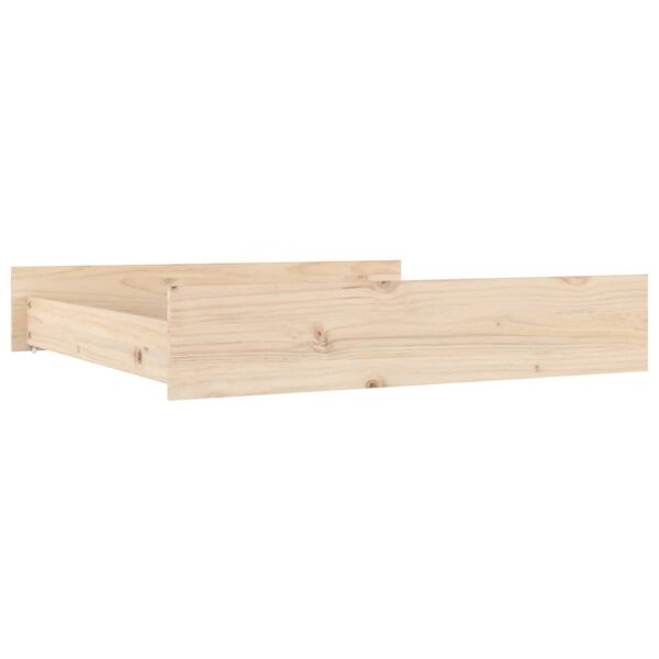 Visar produktbild 3 av 8