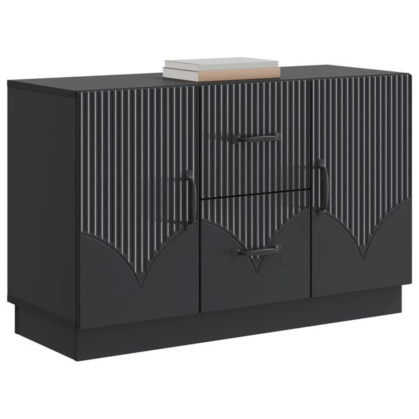 Visar produktbild 3 av 12