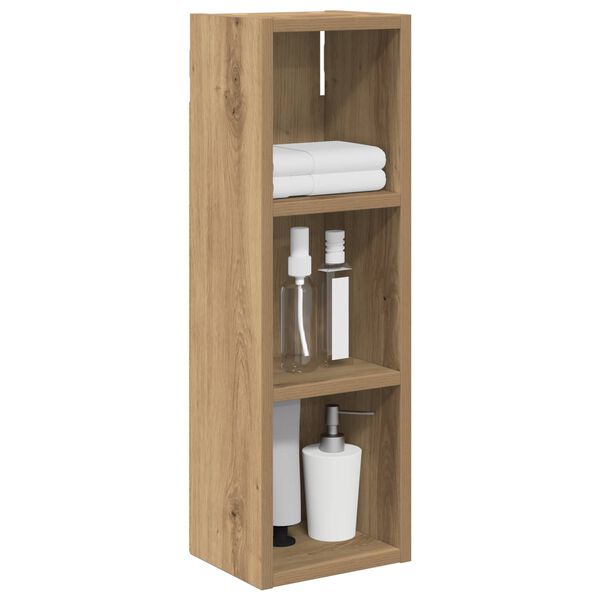Visar produktbild 3 av 10