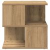 Produktminiatyrbild 6 av 10
