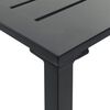 Produktminiatyrbild 7 av 8