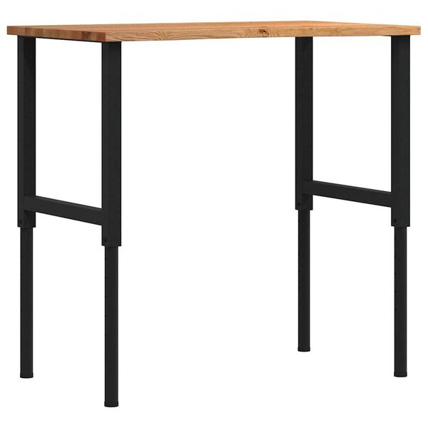 Visar produktbild 1 av 12