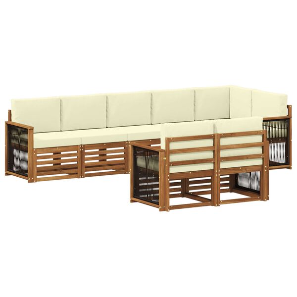 Visar produktbild 1 av 8