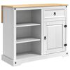 Produktminiatyrbild 4 av 9