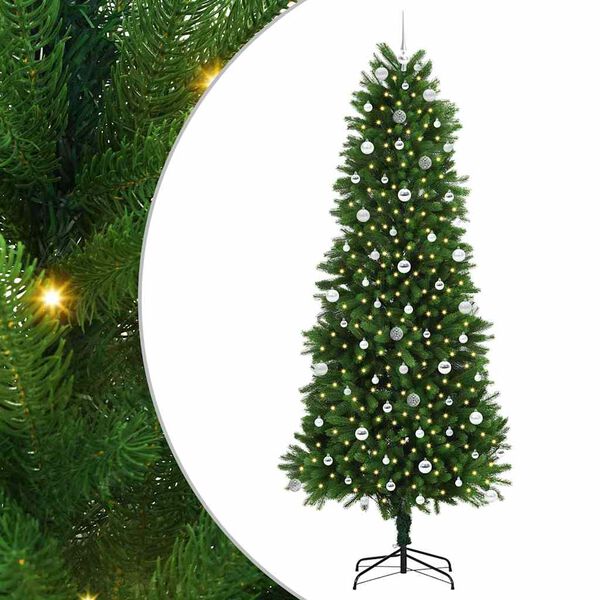 Visar produktbild 1 av 14