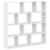 Produktminiatyrbild 6 av 10