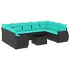 Black_and_blue