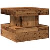 Produktminiatyrbild 3 av 14