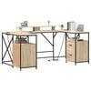 Produktminiatyrbild 3 av 16