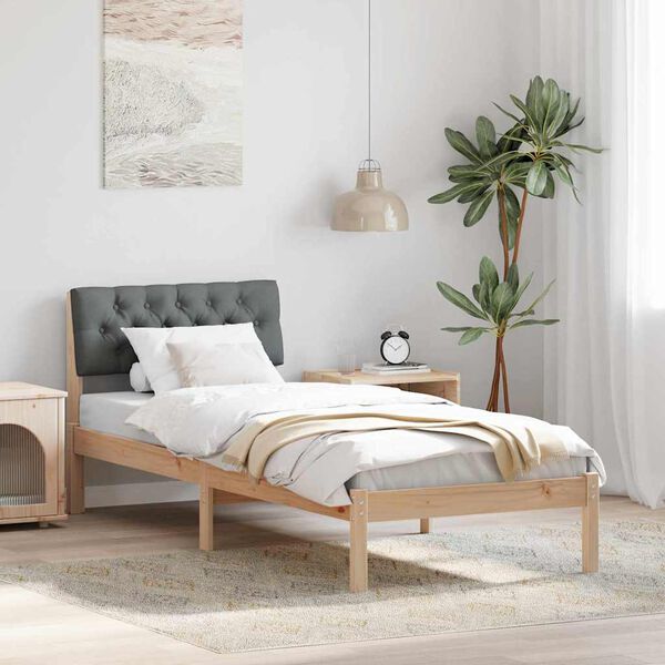 Visar produktbild 2 av 11