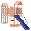Produktminiatyrbild 3 av 11