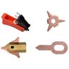 Produktminiatyrbild 4 av 10