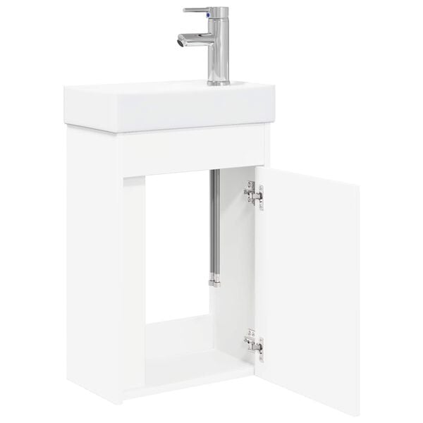 Visar produktbild 4 av 11