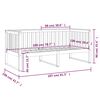 Produktminiatyrbild 11 av 11