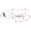 Produktminiatyrbild 12 av 13