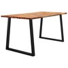 Produktminiatyrbild 3 av 10