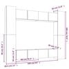 Produktminiatyrbild 10 av 10